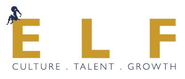 Elf Development Connect with us - Elf Coaching | Leadership and Organizational ...