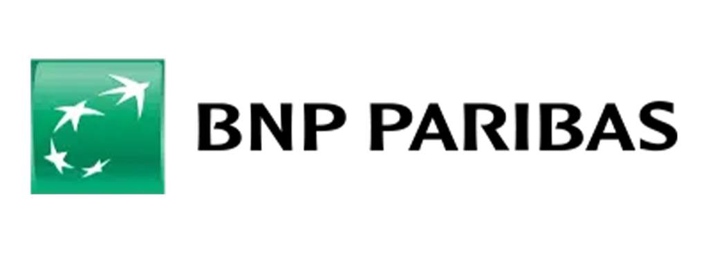 NBP Paribas
