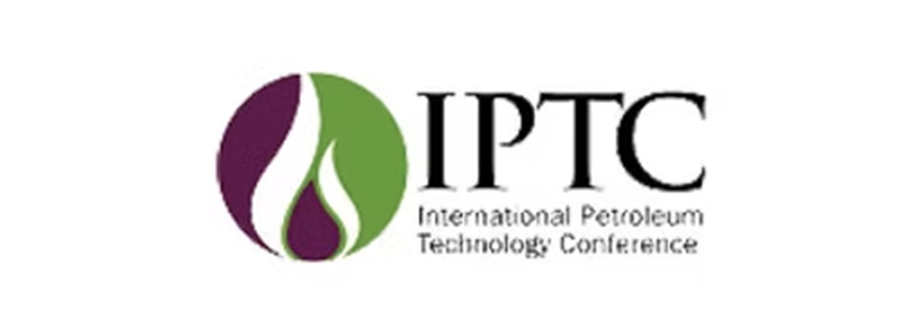 International Petroleum Technology Conference