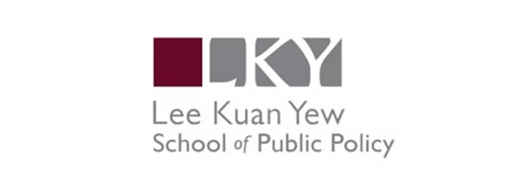 Lee Kuen Yew - School of Public Policy