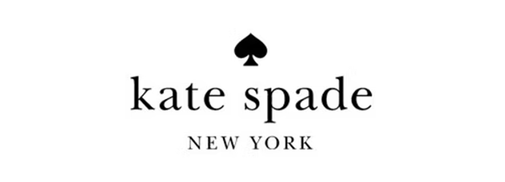 Kate Spade