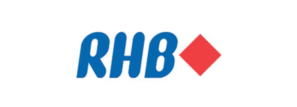 RHB