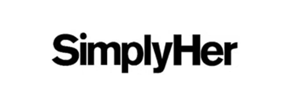 Simply Her