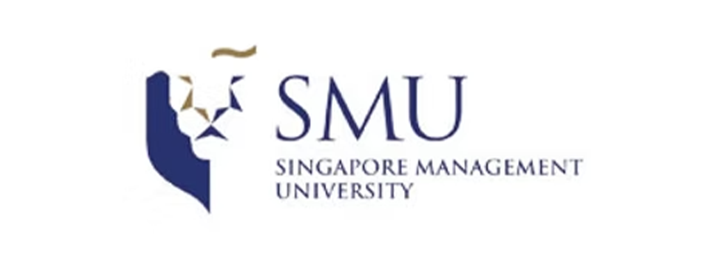 Singapore Management University
