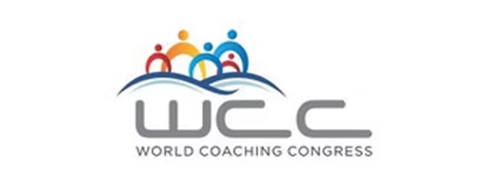 World Coaching Congress