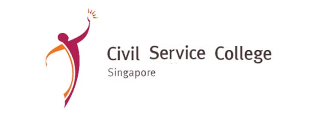 Civil Service College