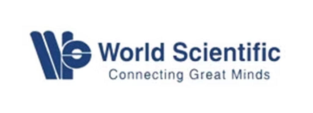 World Scientific