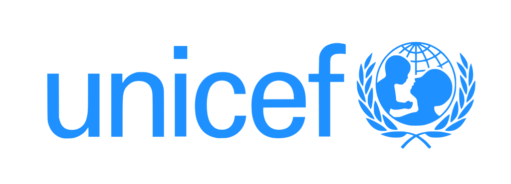 Unicef