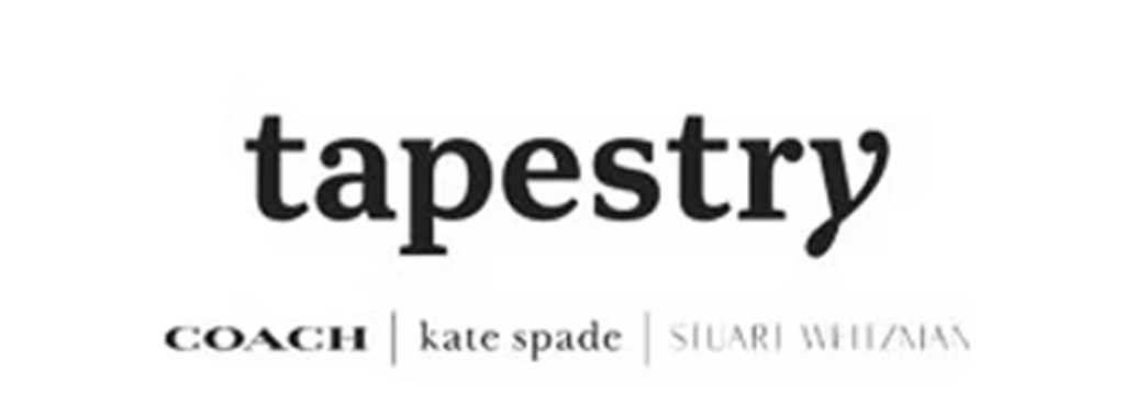 Tapestry