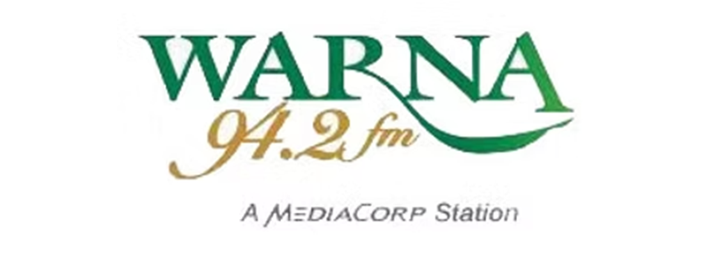 Warna 94.2 FM