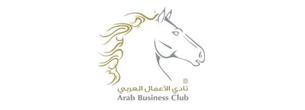 Arab Business Club
