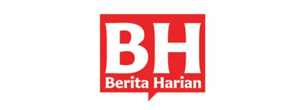 Berita Harian