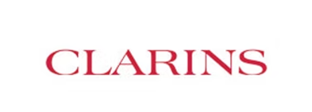 Clarins