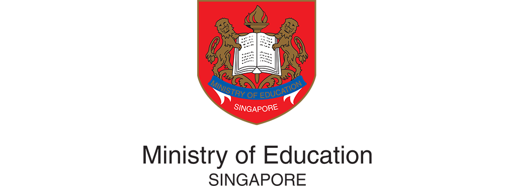 Ministry of Education Singapore