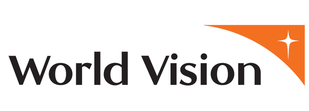 World Vision
