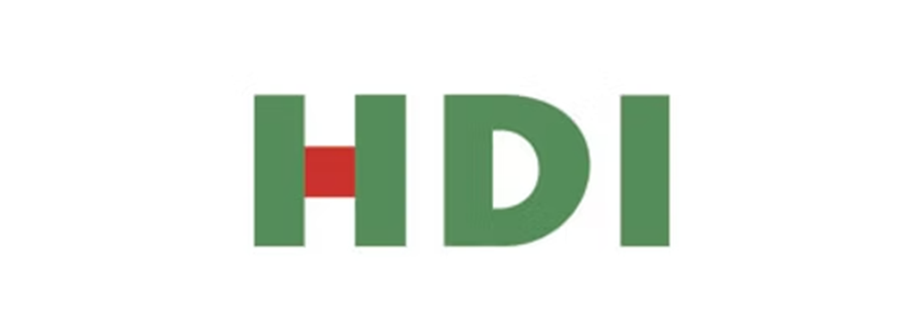 HDI