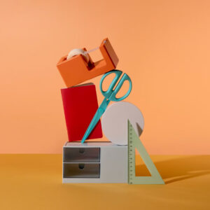 RSI@Work for School Leaders and Educators