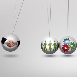 RSI@Work for Leaders