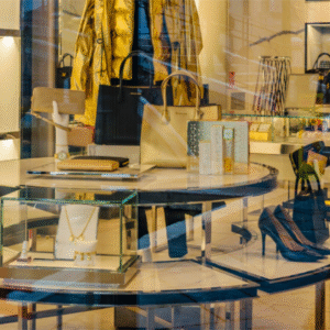 Coaching for Brand Engagement