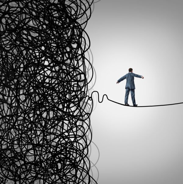 ORSC Intelligence - Elf Coaching | Leadership and Organizational ...