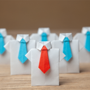 Retail Leaders as Coaches