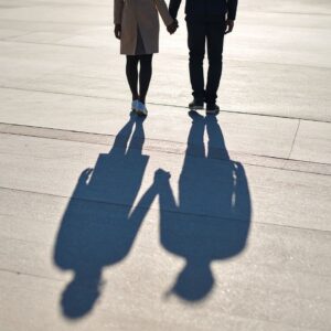 The Couples Retreat Experience